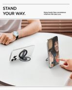 O-Mag | Phone Holder (Mag Fit) OM103 - Image 11