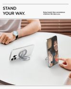 O-Mag | Phone Holder (Mag Fit) OM103 - Image 22