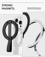 O-Mag | Phone Holder (Mag Fit) OM103 - Image 12
