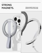 O-Mag | Phone Holder (Mag Fit) OM103 - Image 23