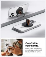 O-Mag | Phone Holder (Mag Fit) OM104 - Image 19