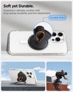 O-Mag | Phone Holder (Mag Fit) OM104 - Image 16