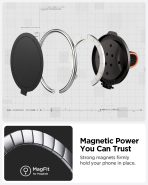 O-Mag | Phone Holder (Mag Fit) OM104 - Image 17