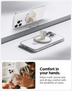 O-Mag | Phone Holder (Mag Fit) OM104 - Image 38
