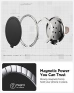 O-Mag | Phone Holder (Mag Fit) OM104 - Image 36