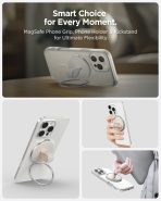 O-Mag | Phone Holder (Mag Fit) OM104 - Image 37