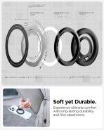 O-Mag | Dual Pop (Mag Fit) OM105 - Image 24