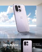 Ultra Hybrid - Image 11