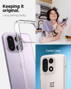 Ultra Hybrid - Image 12