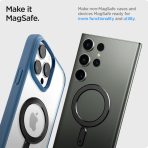 Magnet Ring Plate (Mag Fit) - Image 11