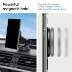 Magnet Ring Plate (Mag Fit) - Image 12