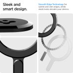 Magnet Ring Plate (Mag Fit) - Image 13