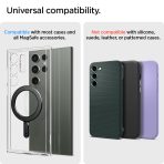 Magnet Ring Plate (Mag Fit) - Image 24