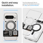 Magnet Ring Plate (Mag Fit) - Image 23