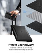 Passport Holder - Image 25