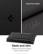 Passport Holder - Image 27