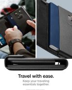 Passport Holder AirTag - Image 13