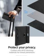 Passport Holder AirTag - Image 10