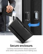 Passport Holder AirTag - Image 11