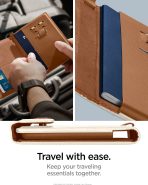 Passport Holder - Image 89