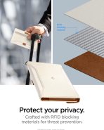 Passport Holder - Image 85