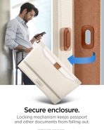 Passport Holder - Image 86