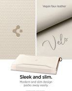 Passport Holder - Image 87