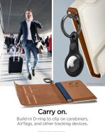 Passport Holder - Image 88