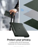 Passport Holder - Image 56