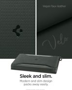 Passport Holder - Image 58