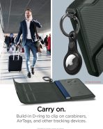 Passport Holder - Image 59