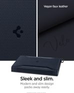 Passport Holder - Image 117