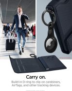 Passport Holder - Image 118