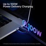 ArcWire™ - Image 14