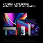 ArcWire™ - Image 10