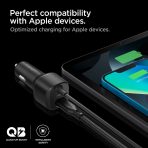 ArcStation™ | 47W - Image 10