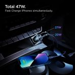 ArcStation™ | 47W - Image 11