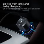 ArcStation™ | 47W - Image 12