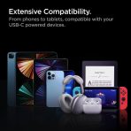 ArcStation™ | 47W - Image 14