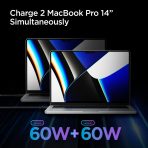 ArcDock | 120W - Image 20