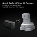 ArcDock | 120W - Image 21