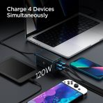 ArcDock | 120W - Image 16
