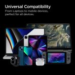 ArcDock | 120W - Image 17