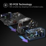 ArcDock | 65W - Image 20