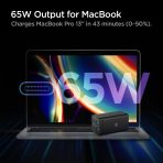 ArcDock | 65W - Image 21