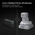 ArcDock | 65W - Image 15