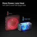 ArcDock | 65W - Image 16