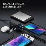 ArcDock | 65W - Image 17