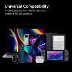 ArcDock | 65W - Image 18