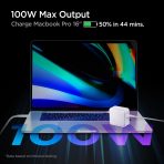 ArcStation Pro GaN Dual Port | 100W - Image 13